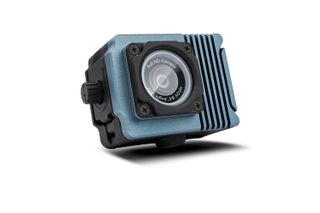 SMARTYCAM 3 SPORT 84DEG