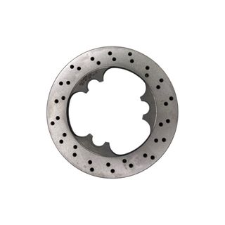 BRAKE DISC/UP2000