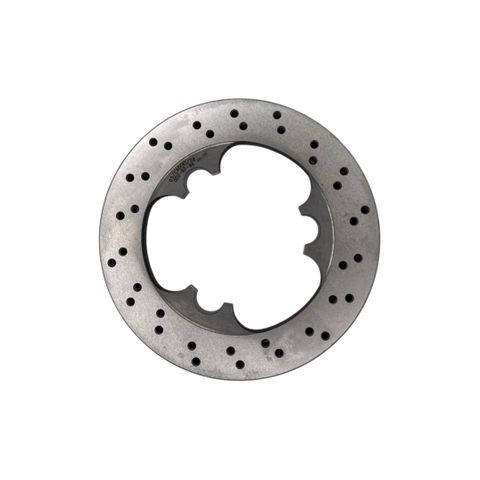 BRAKE DISC/UP2000