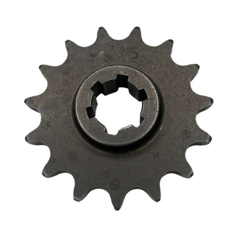 MODENA CHAIN SPROCKET 15T