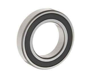 25 X 42 X 9 WHEEL BEARING