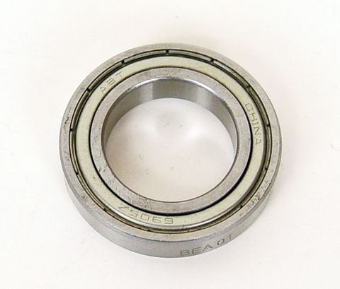 OTK FRONT BEARING 25X42X12