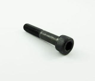 BOLT / ENGINE CLAMP M10X45 CAP