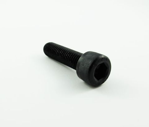 ENGINE CLAMP BOLT M10