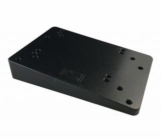 KSI ENG MOUNT WEDGE PLATE 4 STROKE