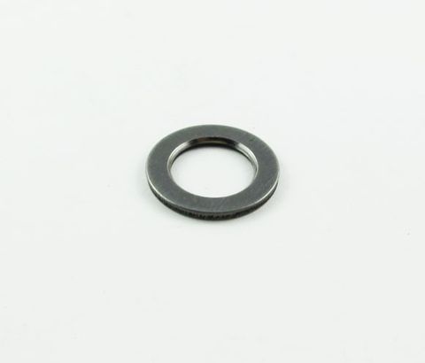 CLUTCH INNER WASHER 12MM