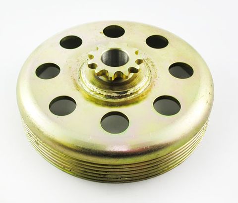 CLUTCH OUTER  DRUM 11T