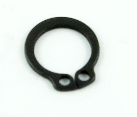 CIRCLIP/CL DRUM RETAINER (12MM SHAF