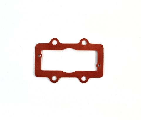 REED MANIFOLD GASKET LARGE