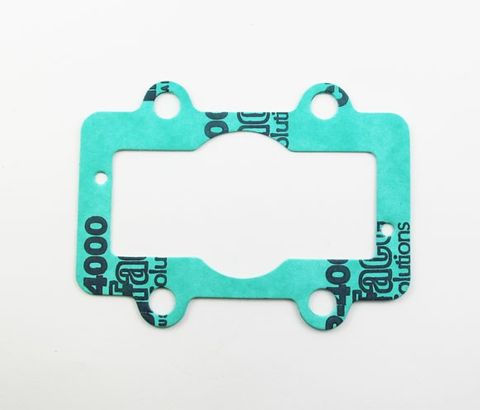 REED MANIFOLD GASKET SMALL