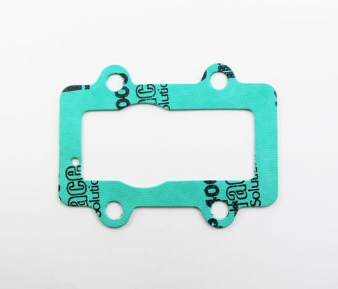 REED MANIFOLD GASKET TOP MOUNT