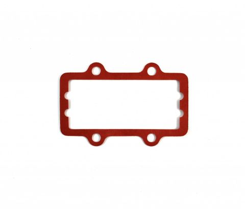 REED BLOCK GASKET LARGE