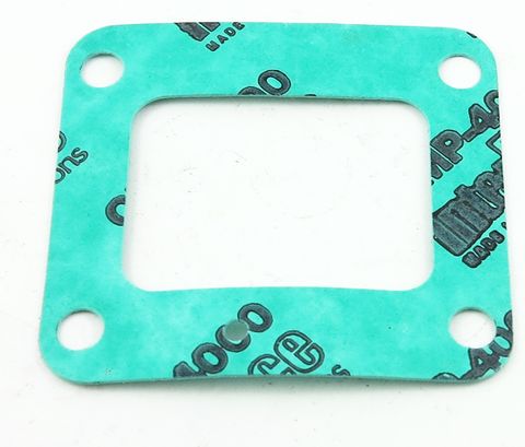 REED MANIFOLD GASKET LIGHTNING INNER