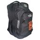 BACK PACK CRG OGIO