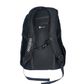 BACK PACK CRG OGIO