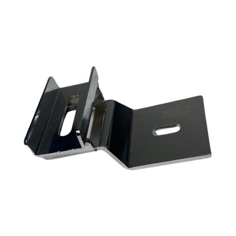 REAR FAIRING SUPPORT PLATE KG - MINI