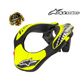 ALPINESTARS NECK SUPPORT YOUTH