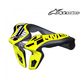 ALPINESTARS NECK SUPPORT YOUTH