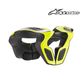 ALPINESTARS NECK SUPPORT YOUTH