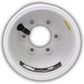 FRONT WHEEL AMV OXYTECH - KR PATTERN