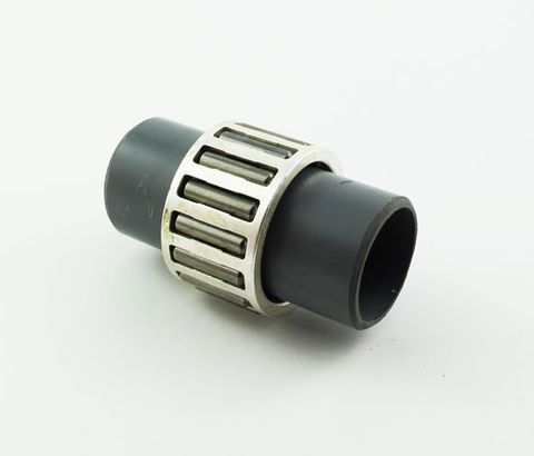 BIG END CAGE 18x24x14.8 A/M HIGH QUALITY