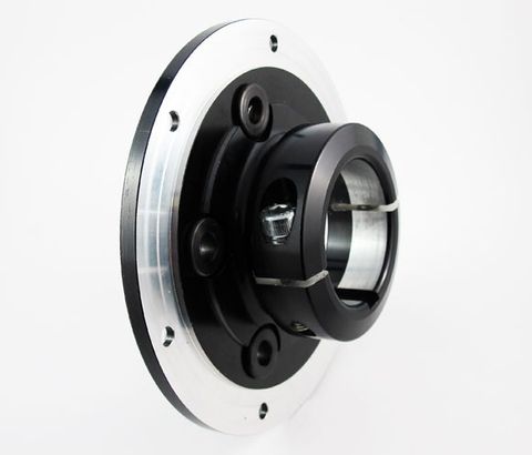 SPROCKET HUB/FLOATING/50 x 8