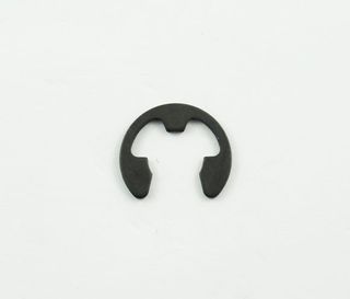 CIRCLIP 8MM FLOATING PIN