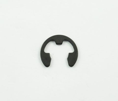 CIRCLIP 8MM FLOATING PIN