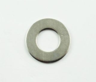 WASHER / FLOATING PIN - SPEC 1