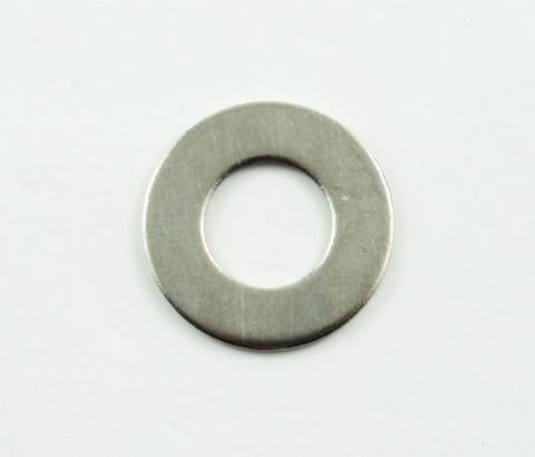 WASHER / FLOATING PIN - SPEC 1