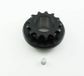 13T SPROCKET SUIT ROTAX MAX