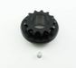 14T SPROCKET/ROTAX MAX