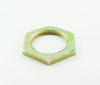 LOCK NUT / MAX SPROCKET 38MM