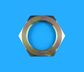 LOCK NUT / MAX SPROCKET 38MM