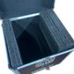 ENGINE BOX KART-TECH - SMALL