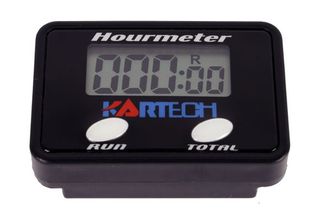 HOUR METER DIGITAL