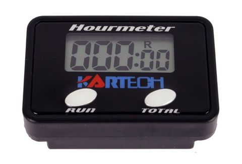 HOUR METER DIGITAL