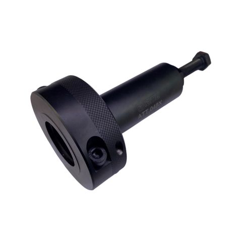 X30 ROLLER BEARING TOOL