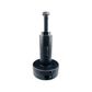 X30 ROLLER BEARING TOOL