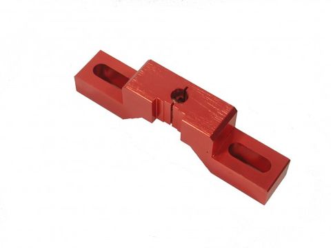 CYLINDER CLAMP