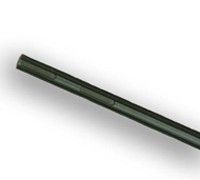 AXLE 30MM X 3.5MM 960MM A35 8MM PEG