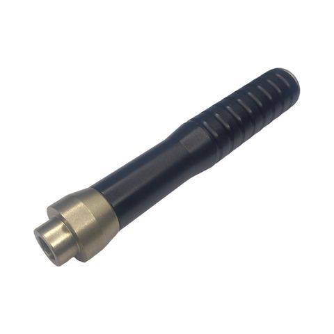 30MM AXLE BASHER REMOVER