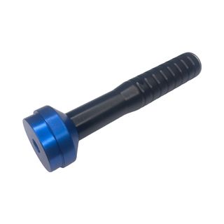 AXLE REMOVER - 50MM