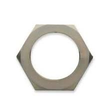 CLUTCH NUT 20MM X 1.5