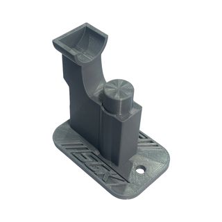 CARBIE HOLDER SUITS DELLORTO PHBG