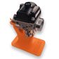 CARBIE HOLDER SUITS DELLORTO PHBG