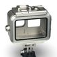 CAMERA CASE ALLOY 9/10/11/12 HERO