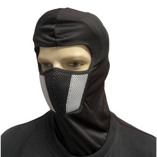 BALACLAVA BLACK