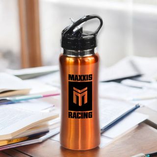 WATER BOTTLE MAXXIS