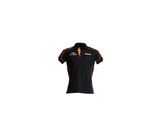 POLO SHIRT/CRG/OEM M